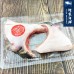 【阿家海鮮】日本特選青甘魚下巴 350g±10%/盒(2片入)